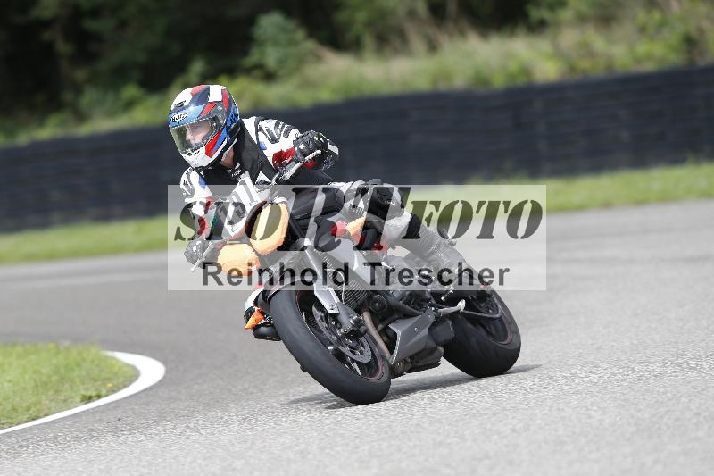 /Archiv-2025/51 09.09.2025 PROMAX ADR/Gruppe gruen/191